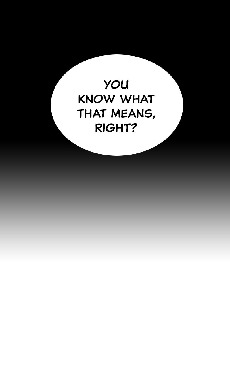 The Graymark Episode 63 page 29 - 