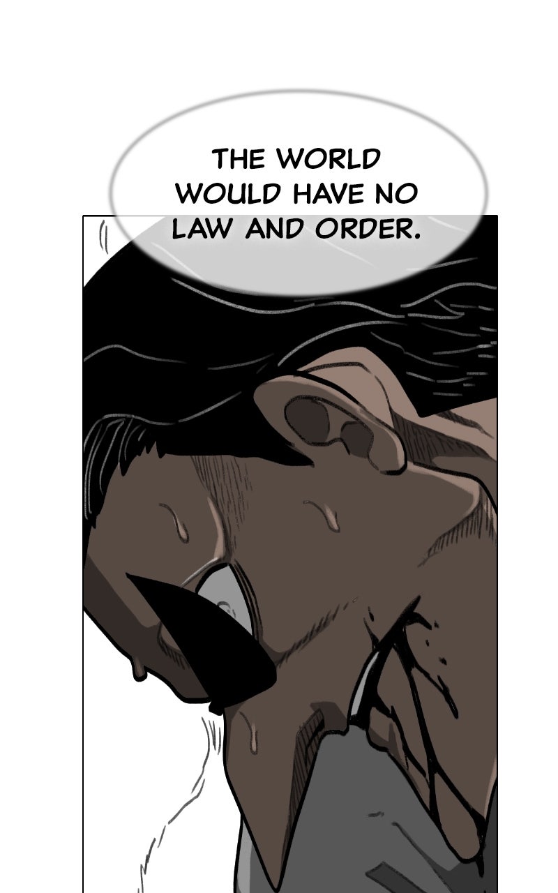 The Graymark Episode 63 page 30 - 