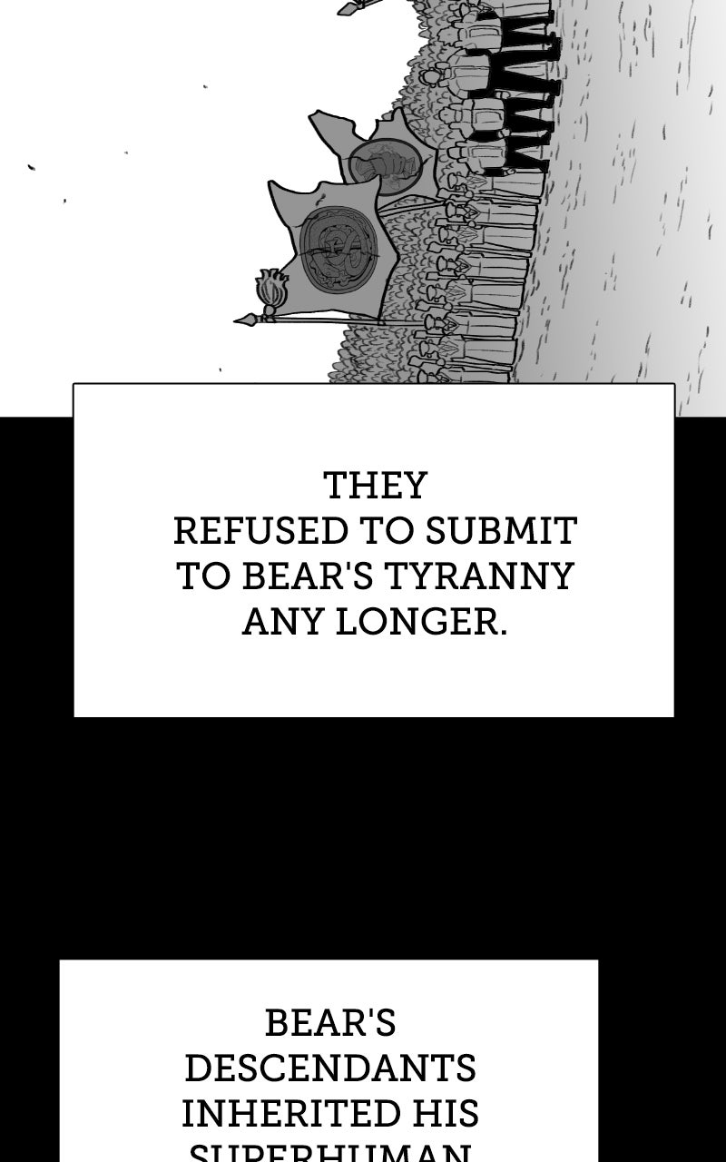 The Graymark Episode 63 page 4 - 