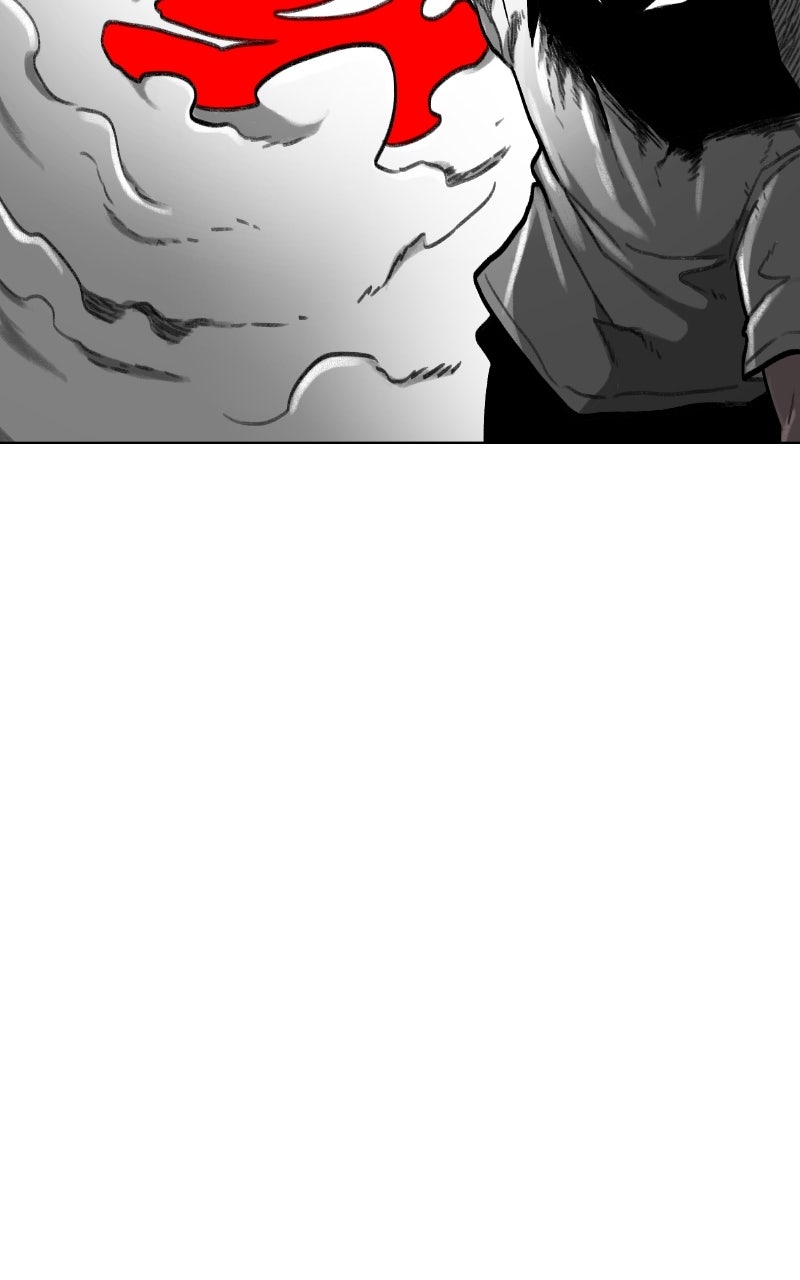 The Graymark Episode 63 page 34 - 