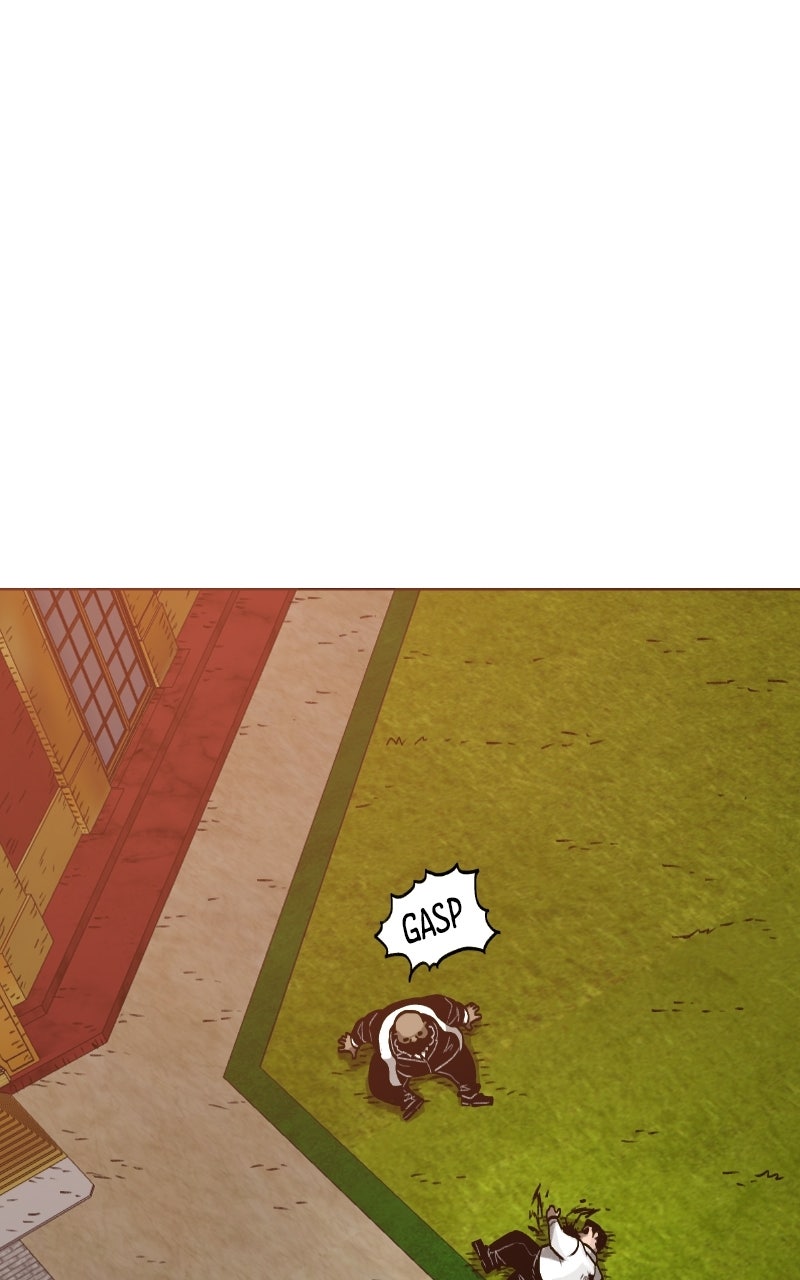 The Graymark Episode 63 page 35 - 