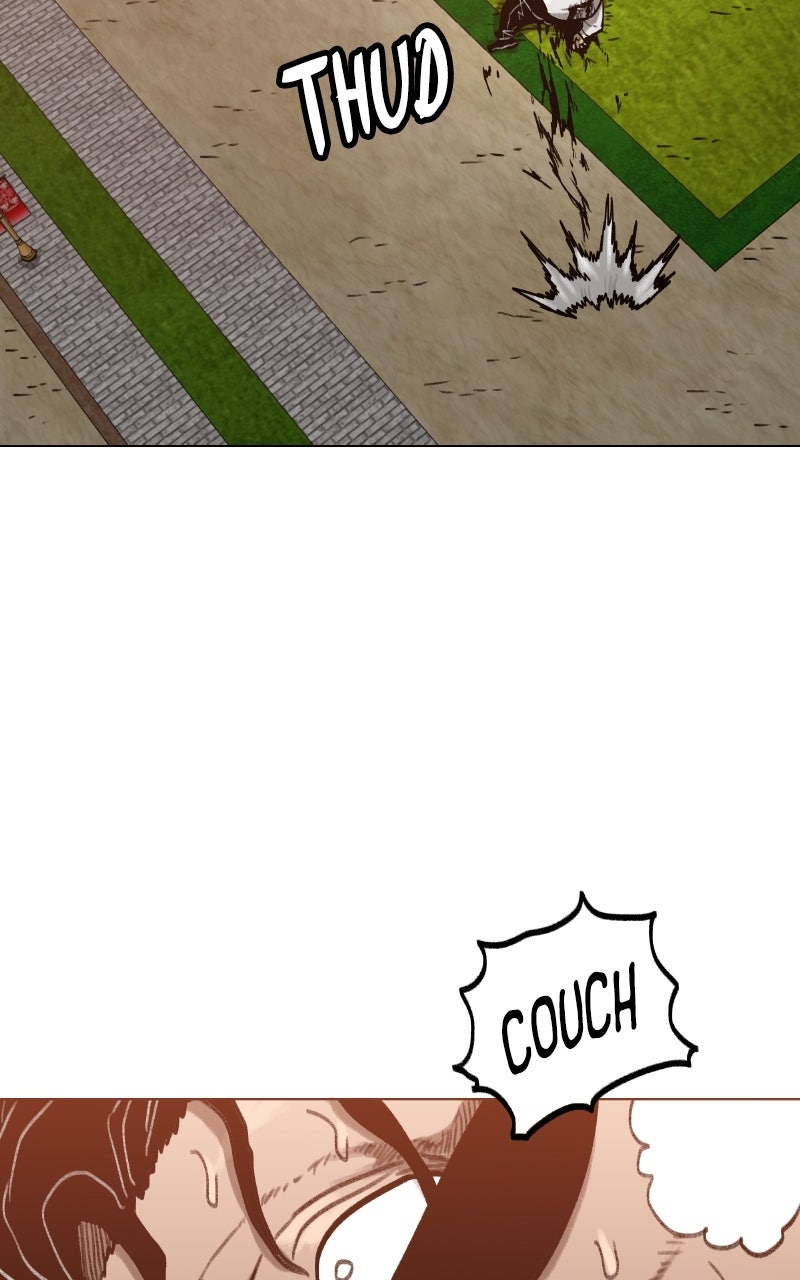 The Graymark Episode 63 page 36 - 