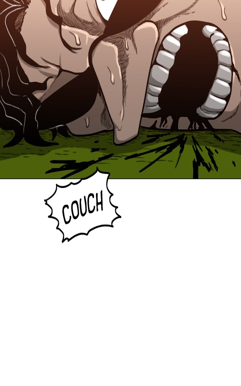 The Graymark Episode 63 page 37 - 