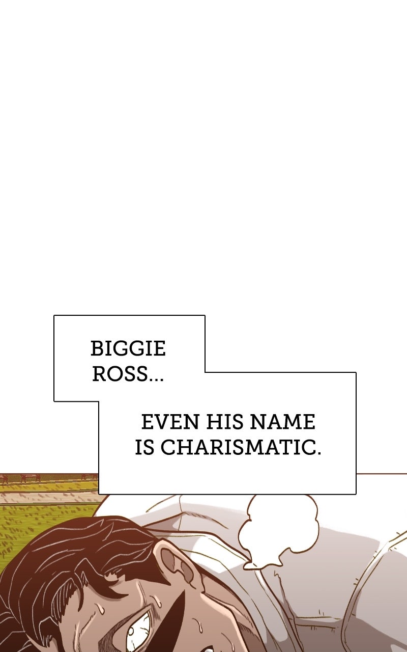 The Graymark Episode 63 page 39 - 