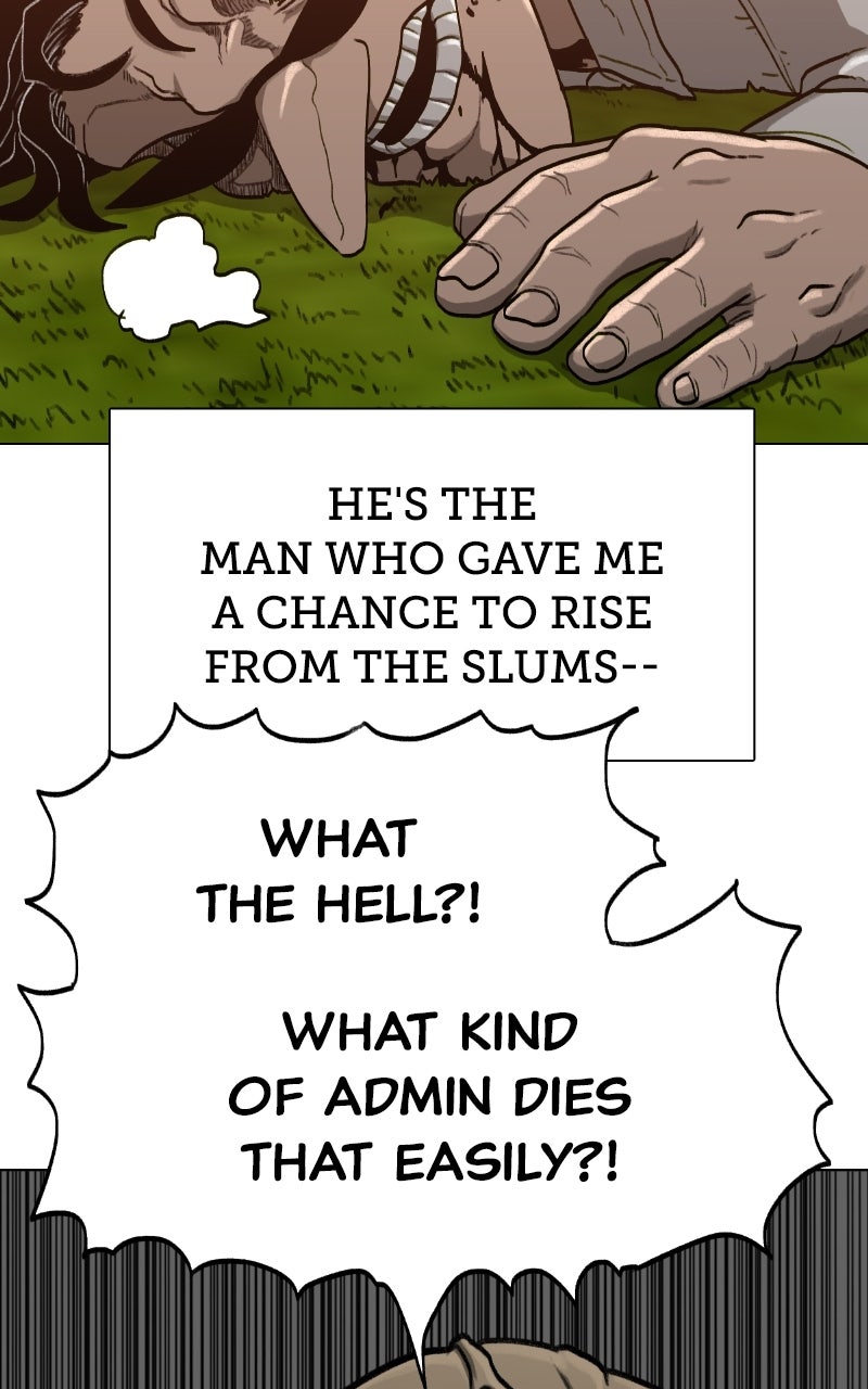 The Graymark Episode 63 page 40 - 