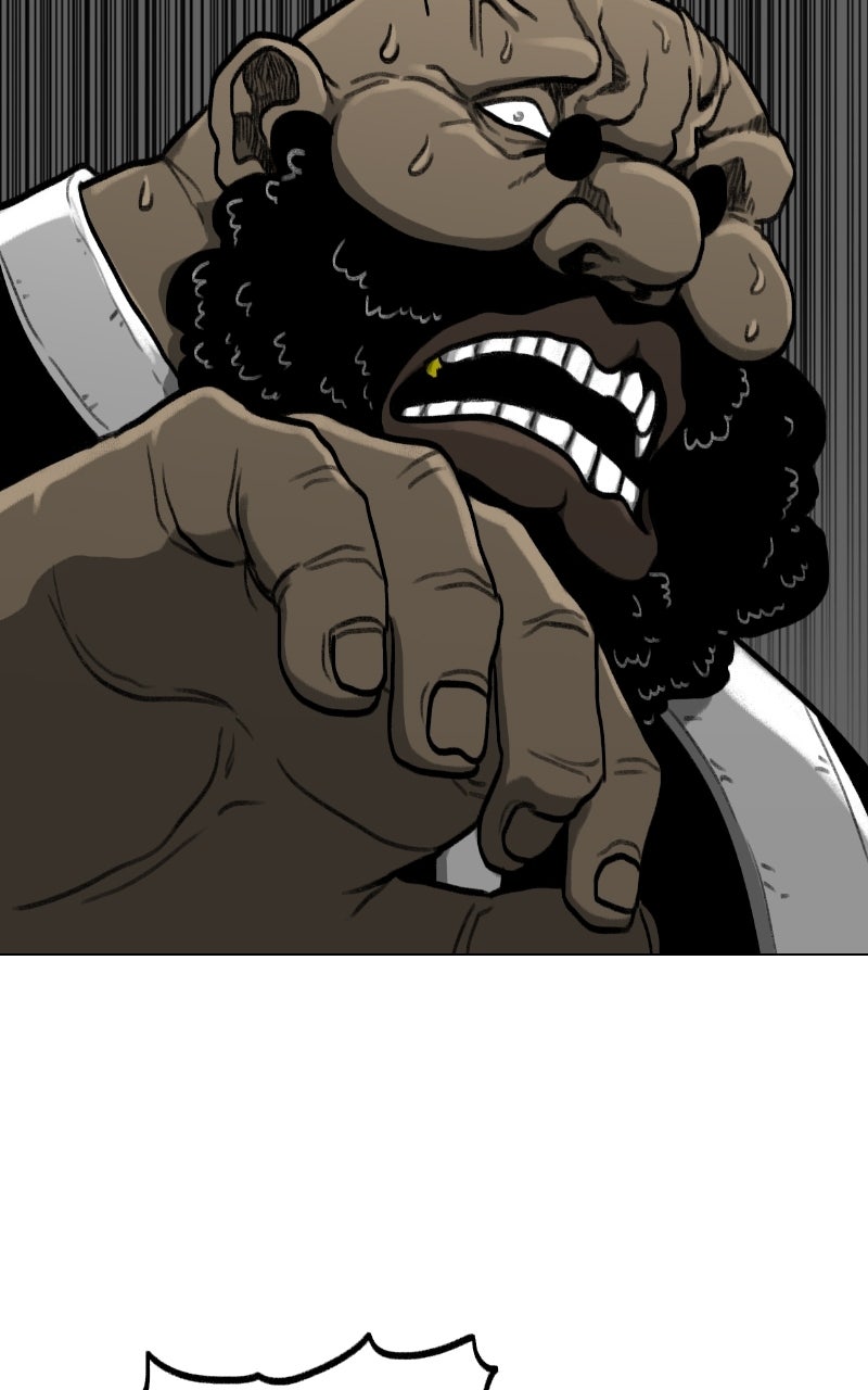 The Graymark Episode 63 page 41 - 
