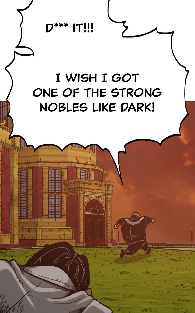 The Graymark Episode 63 page 42 - 