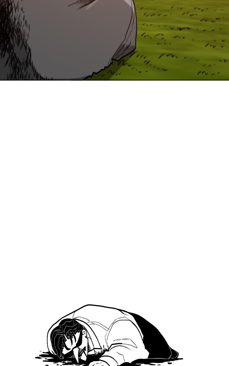 The Graymark Episode 63 page 43 - 