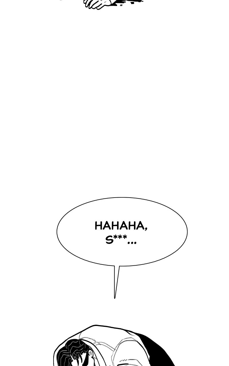 The Graymark Episode 63 page 44 - 