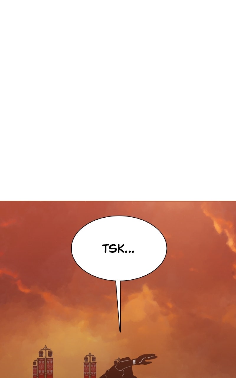 The Graymark Episode 63 page 47 - 