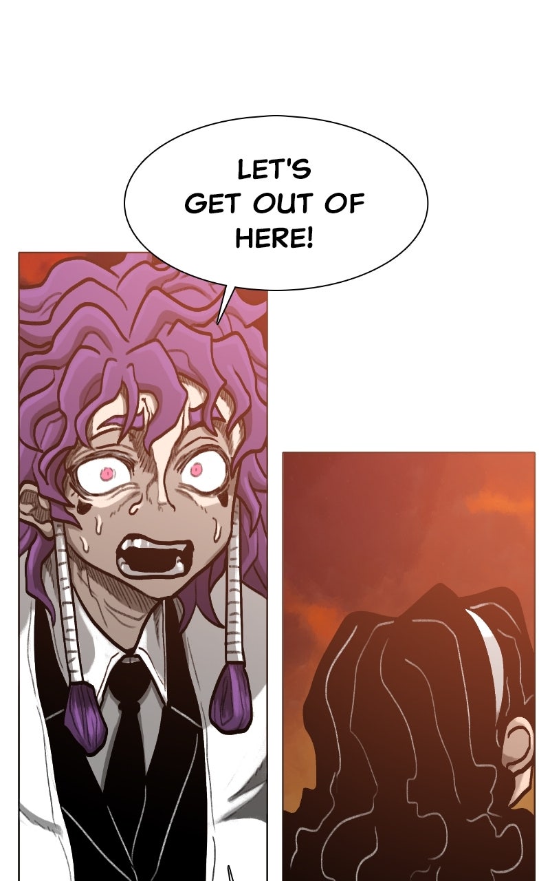 The Graymark Episode 63 page 50 - 
