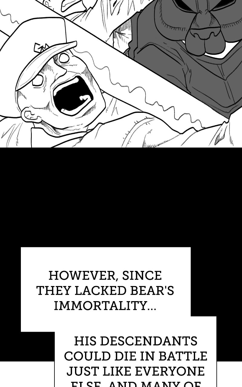 The Graymark Episode 63 page 6 - 