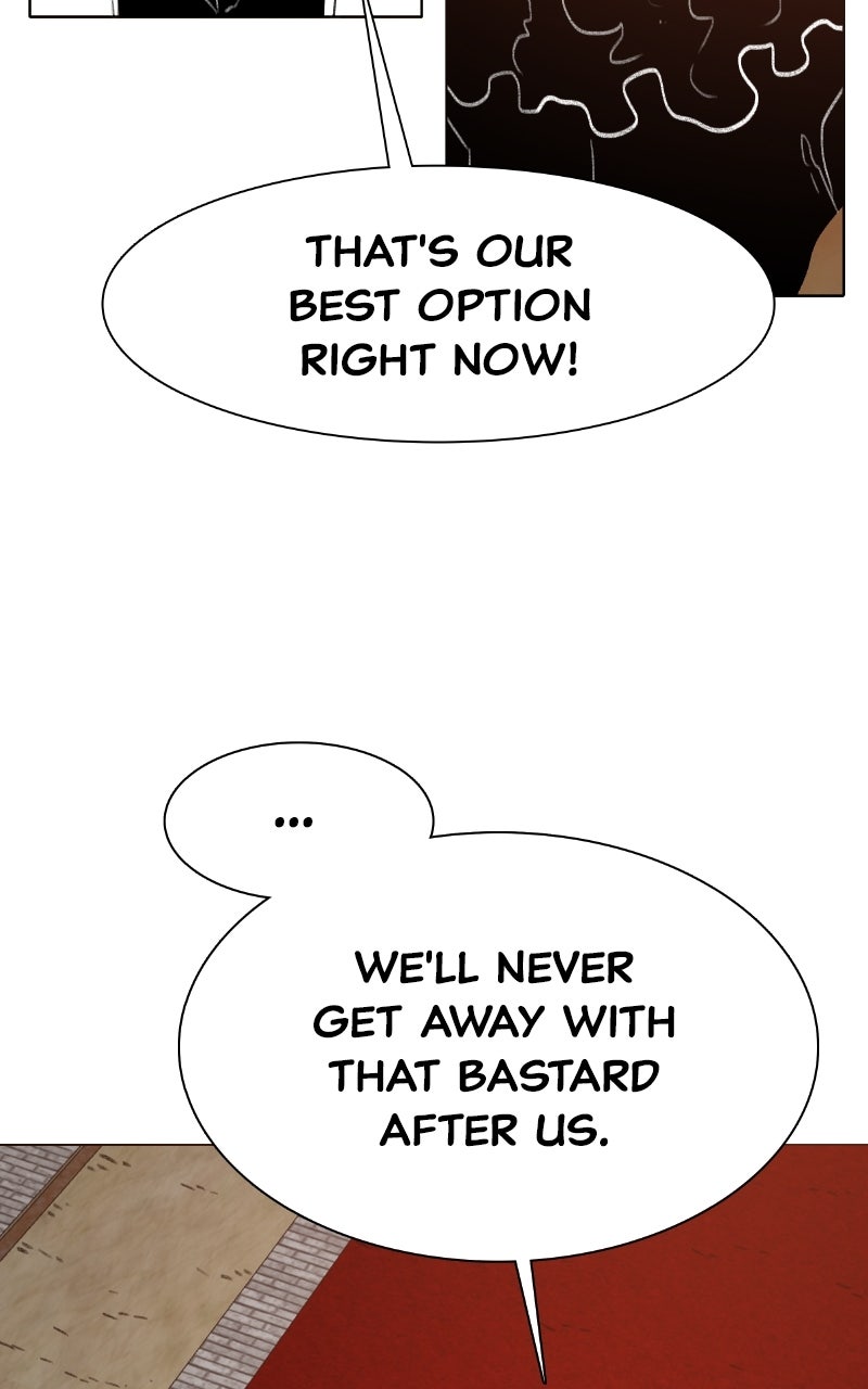 The Graymark Episode 63 page 51 - 