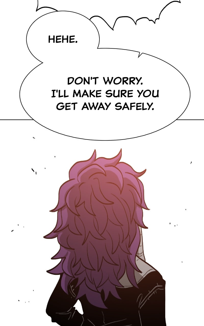 The Graymark Episode 63 page 53 - 