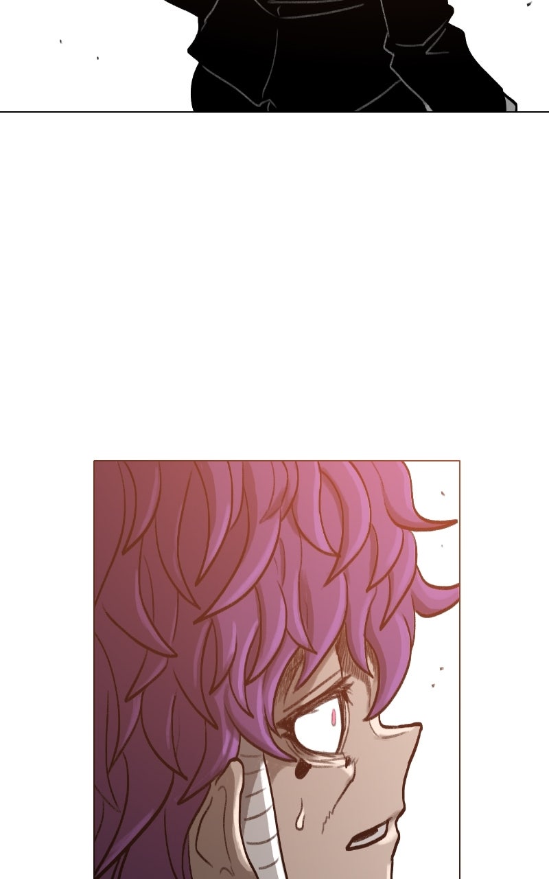 The Graymark Episode 63 page 54 - 