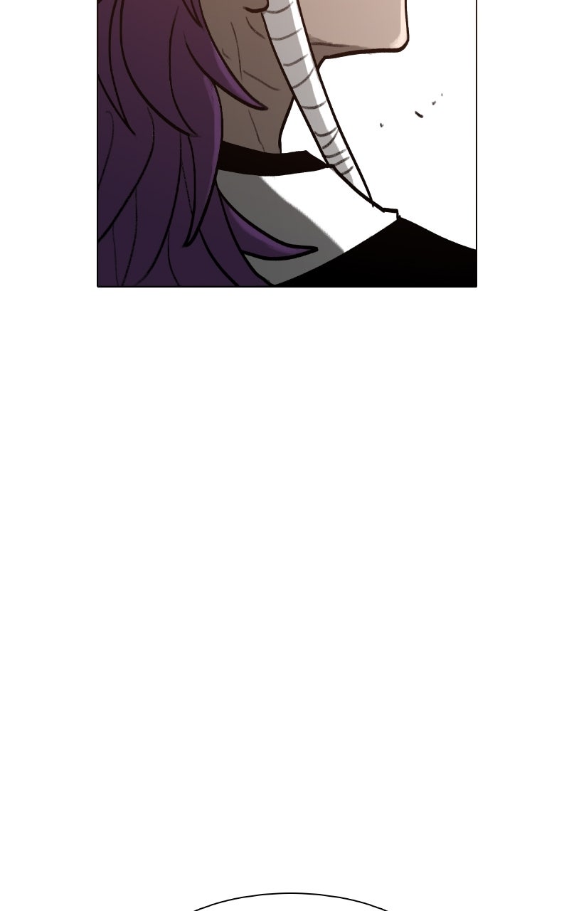 The Graymark Episode 63 page 55 - 