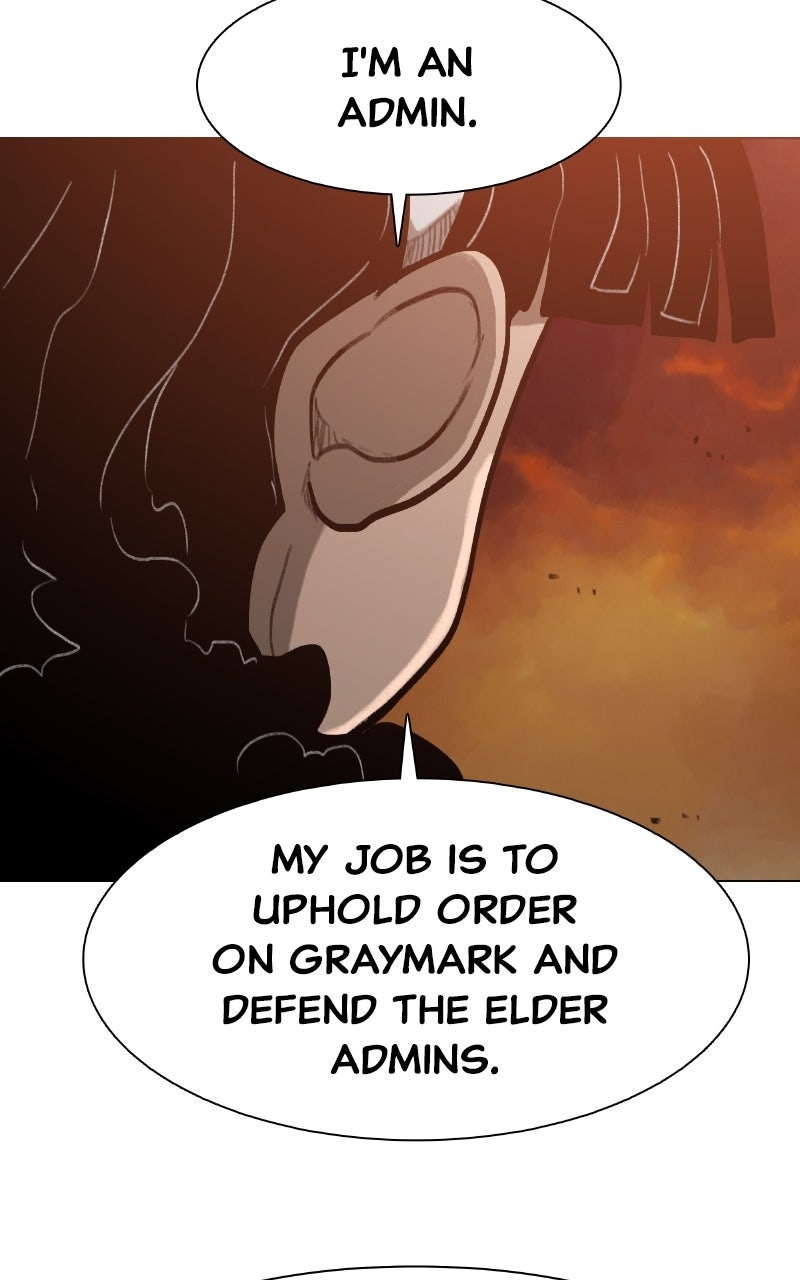 The Graymark Episode 63 page 56 - 