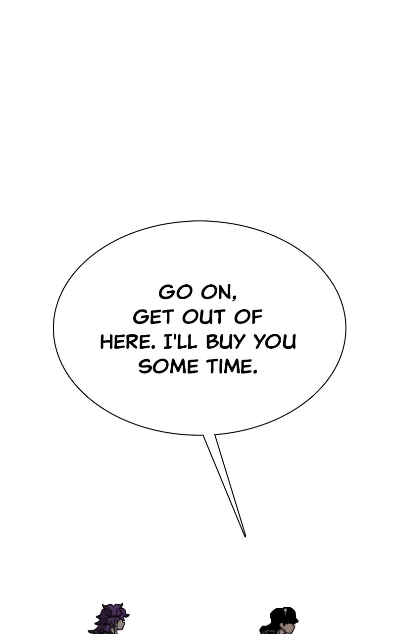 The Graymark Episode 63 page 58 - 