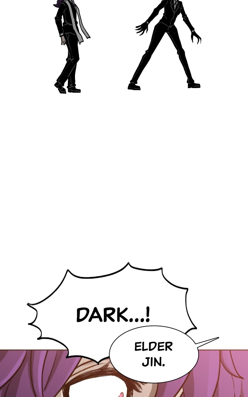 The Graymark Episode 63 page 59 - 
