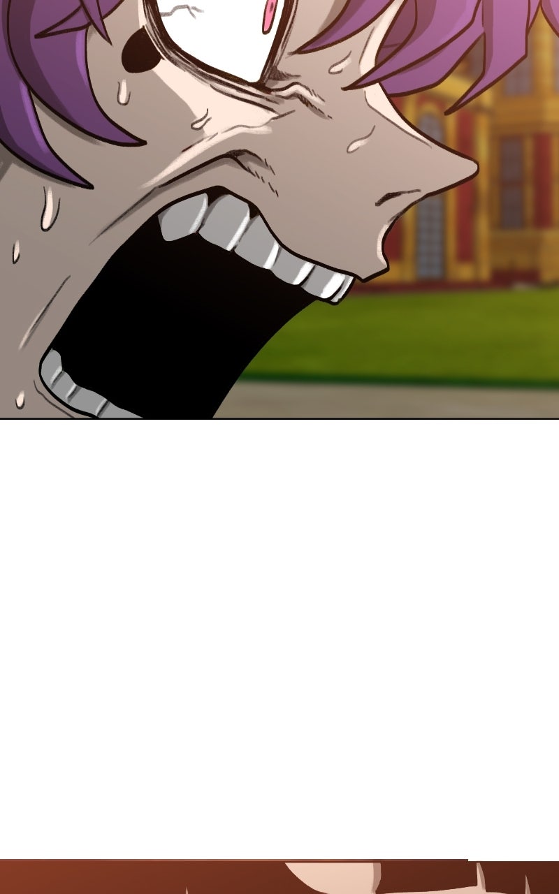 The Graymark Episode 63 page 60 - 