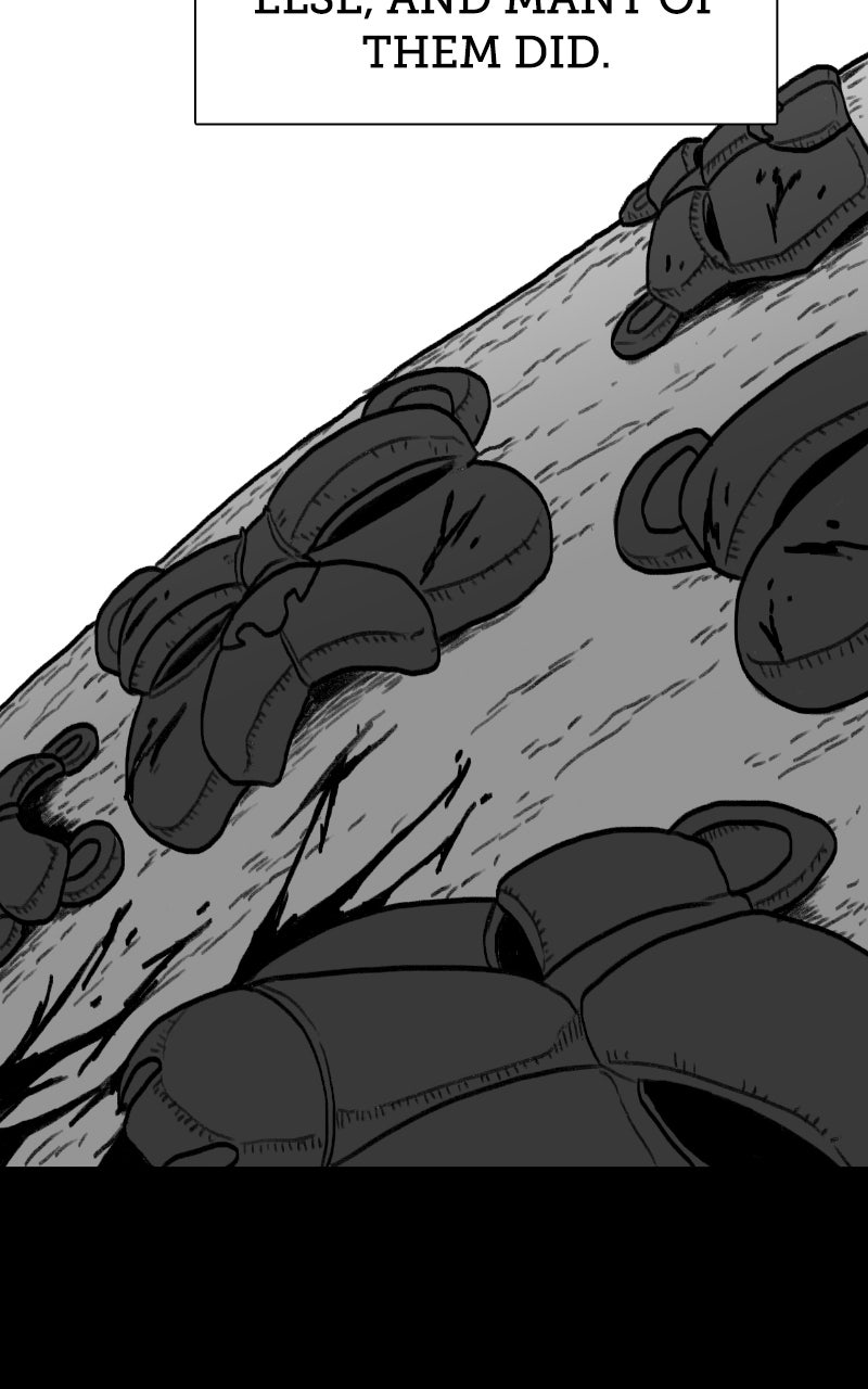 The Graymark Episode 63 page 7 - 