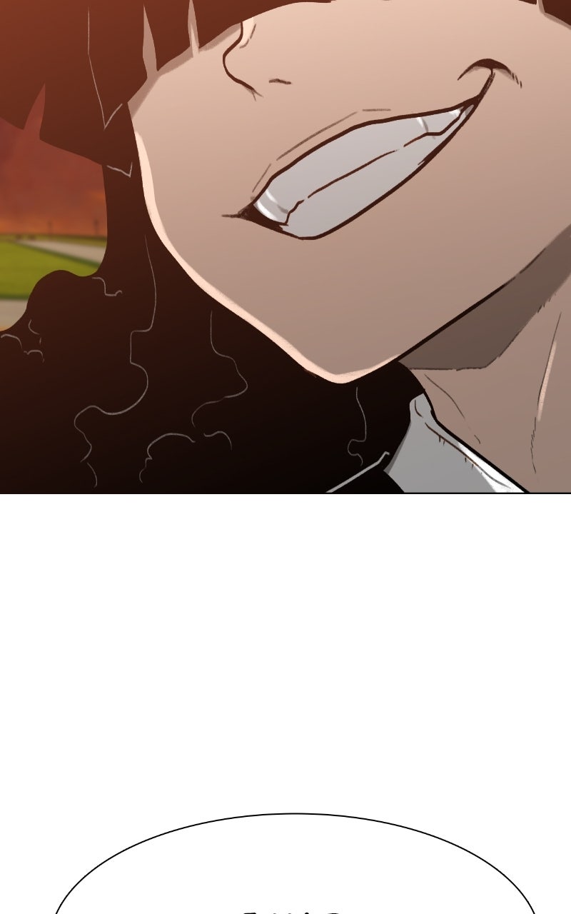 The Graymark Episode 63 page 61 - 