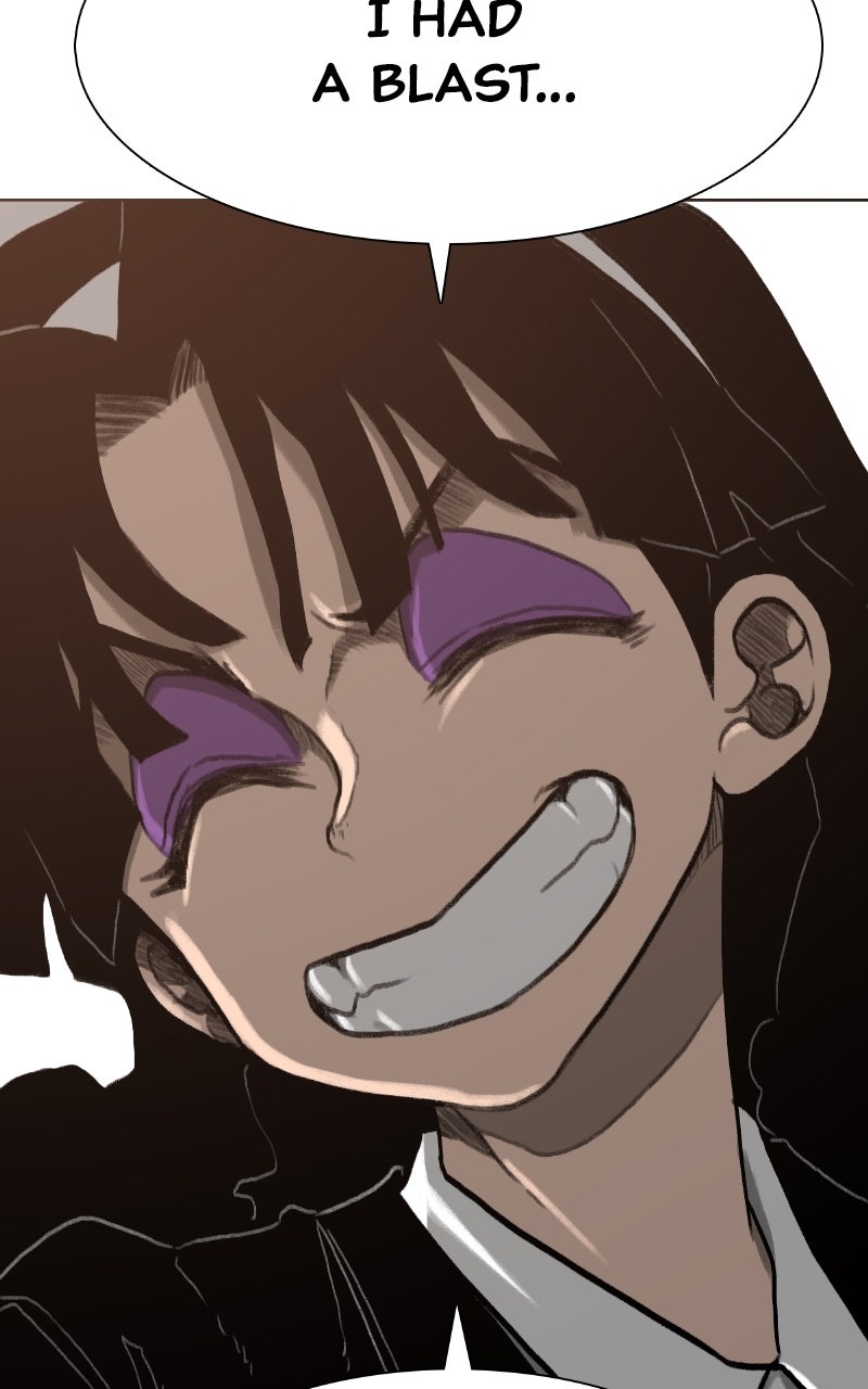 The Graymark Episode 63 page 62 - 