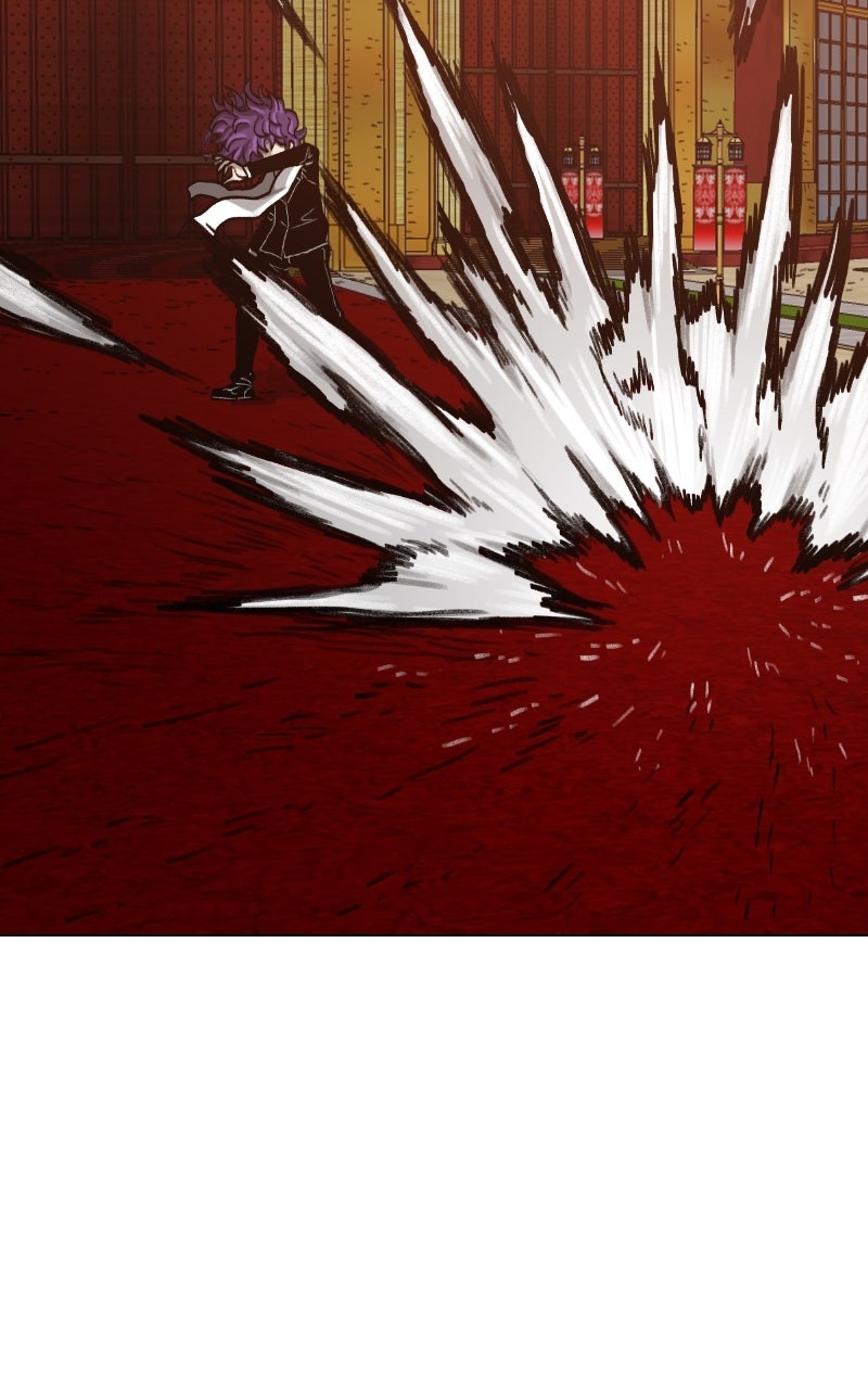 The Graymark Episode 63 page 64 - 