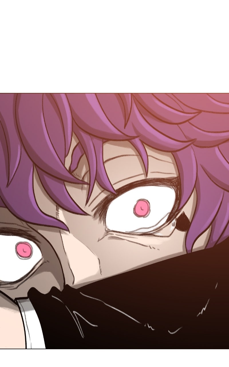 The Graymark Episode 63 page 65 - 