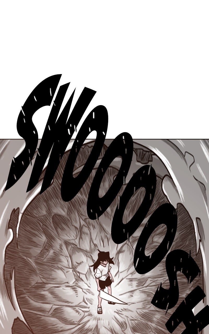 The Graymark Episode 63 page 67 - 