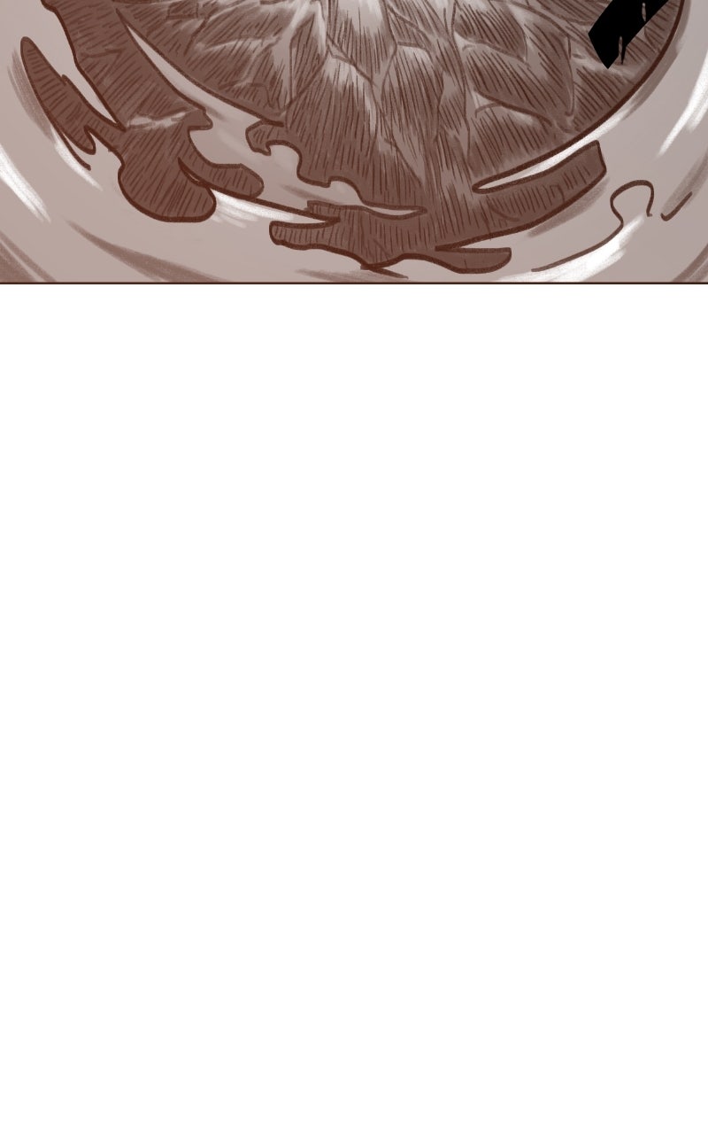 The Graymark Episode 63 page 68 - 