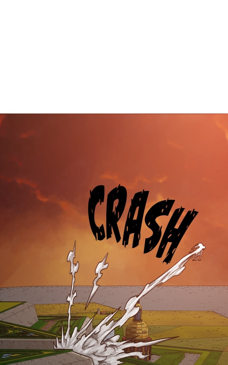 The Graymark Episode 63 page 69 - 