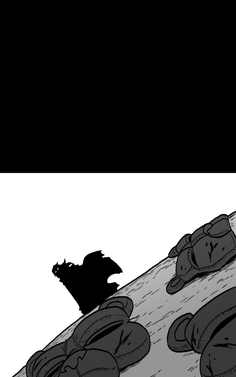 The Graymark Episode 63 page 8 - 
