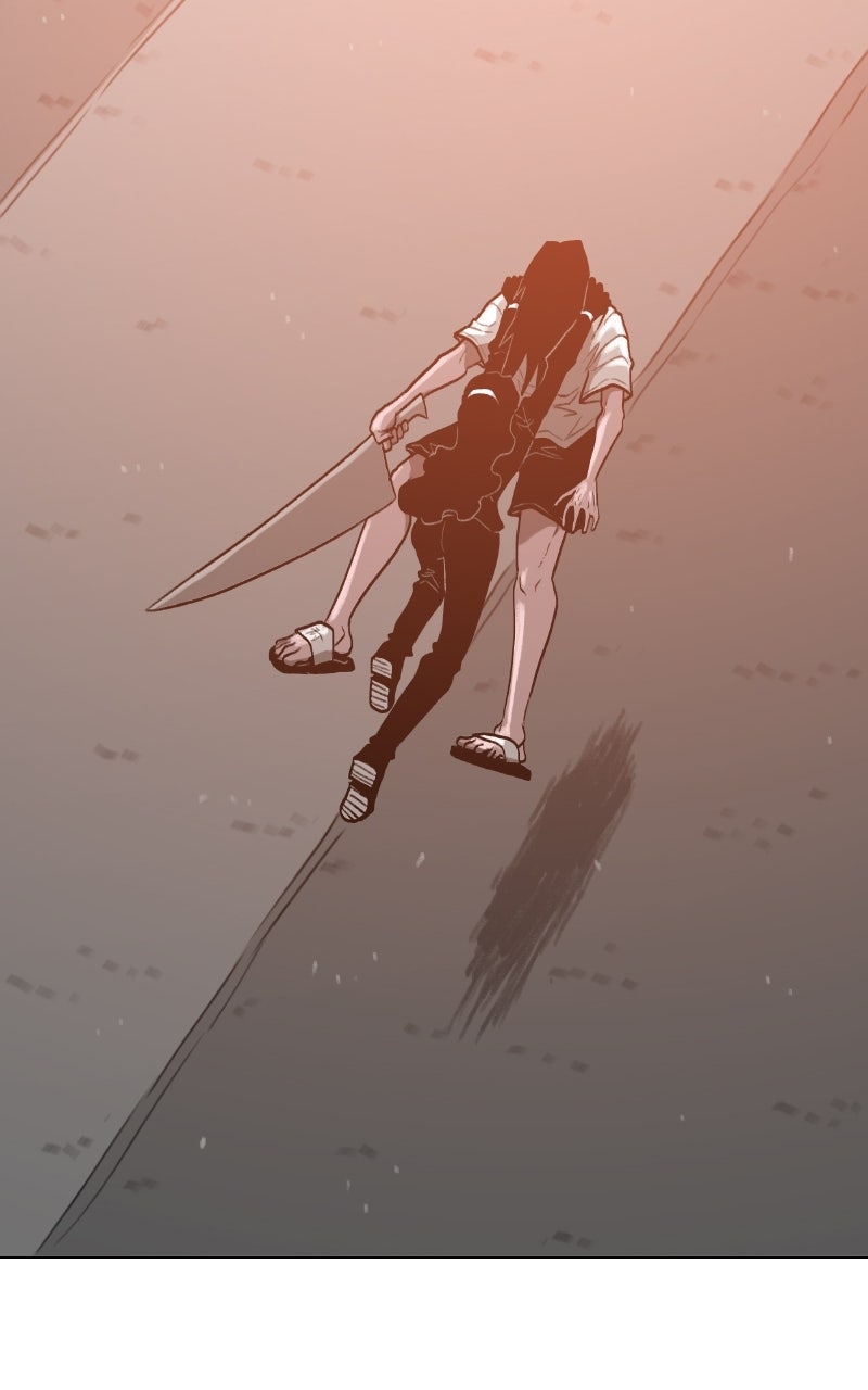 The Graymark Episode 63 page 71 - 