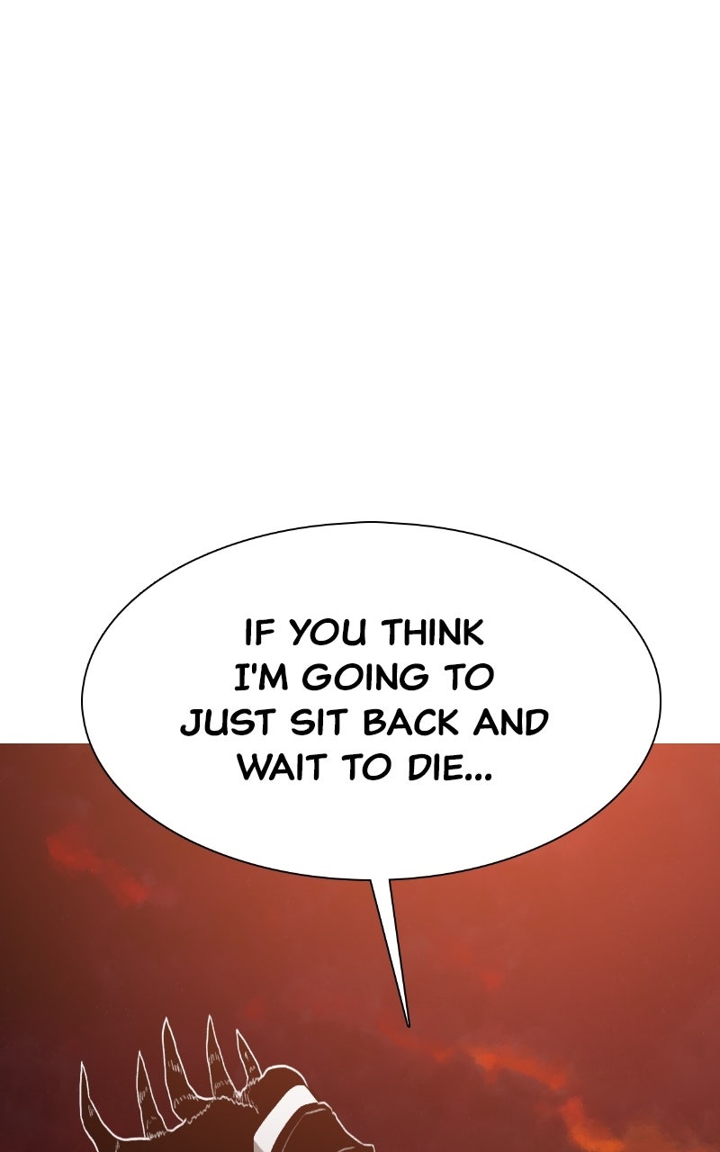 The Graymark Episode 63 page 75 - 