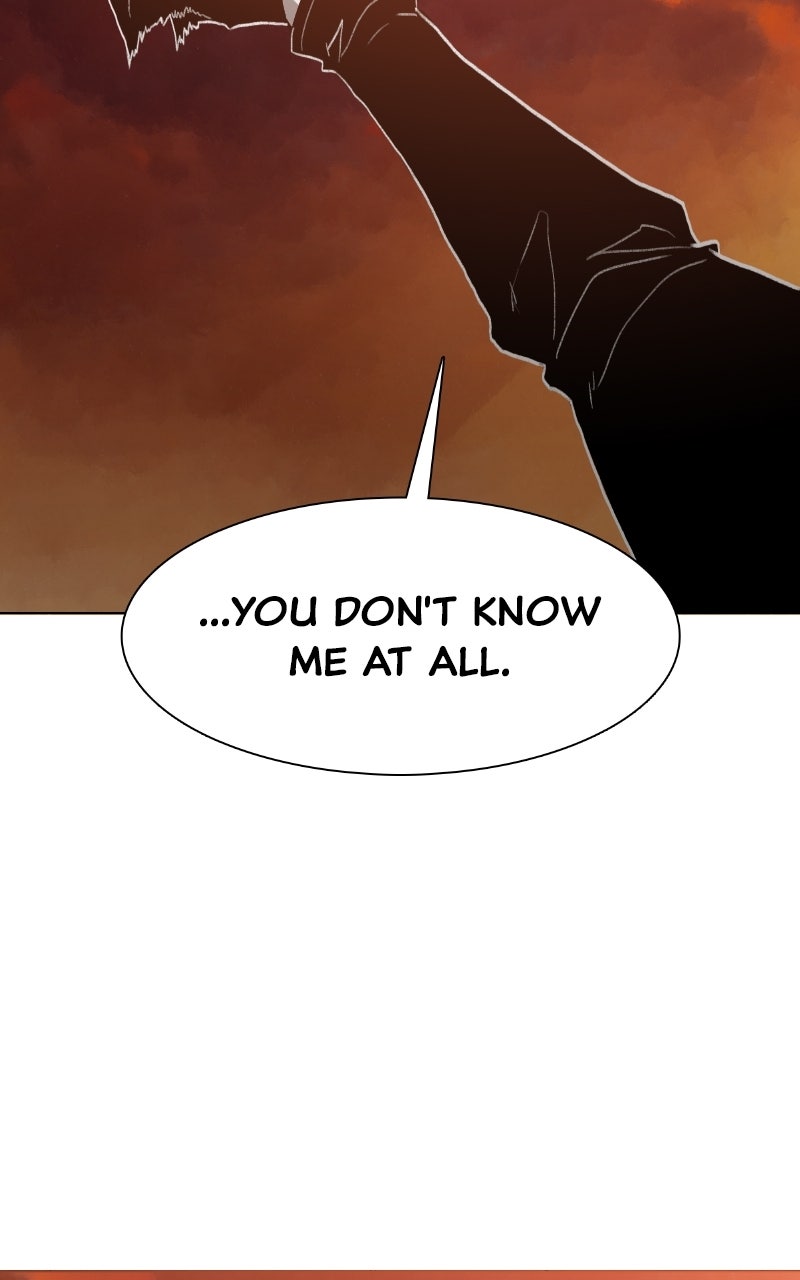 The Graymark Episode 63 page 76 - 