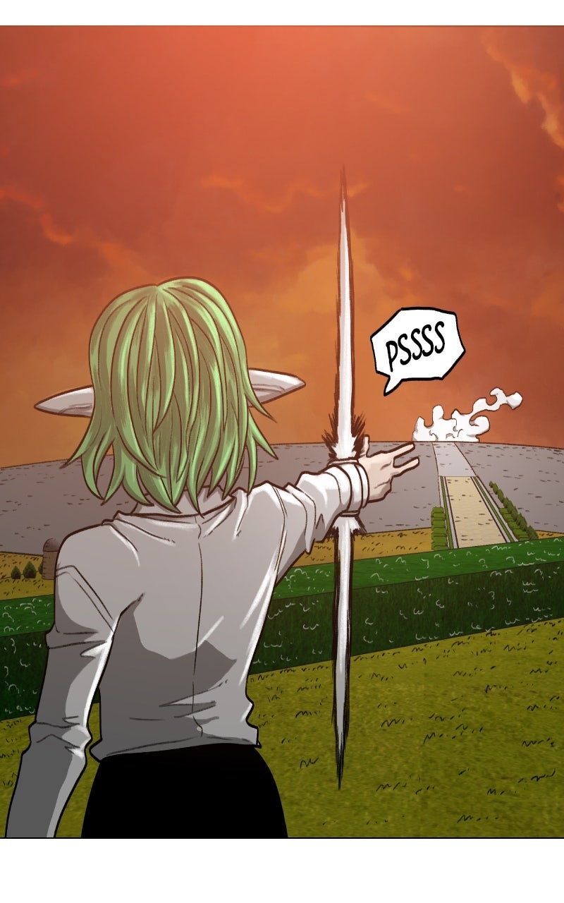 The Graymark Episode 63 page 79 - 