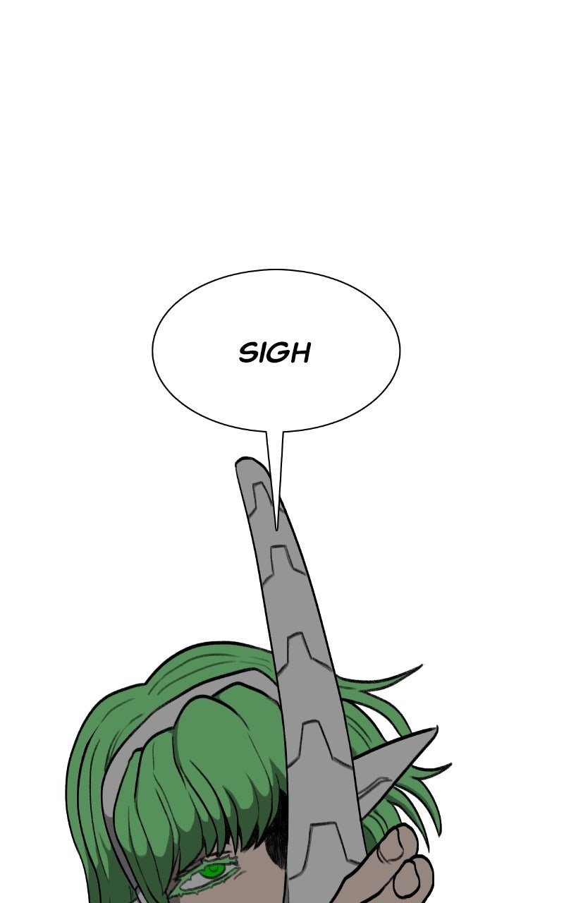 The Graymark Episode 63 page 80 - 