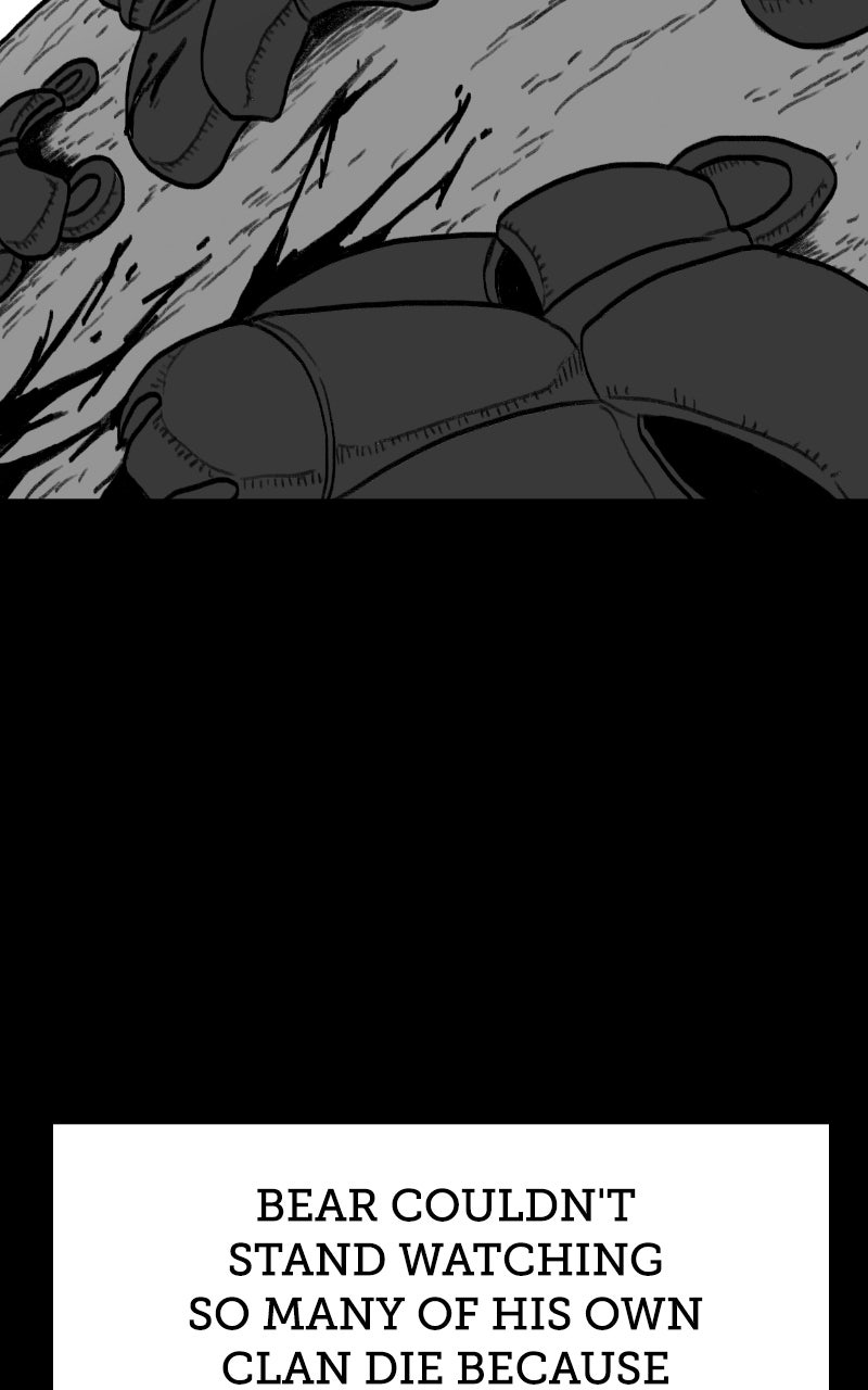 The Graymark Episode 63 page 9 - 