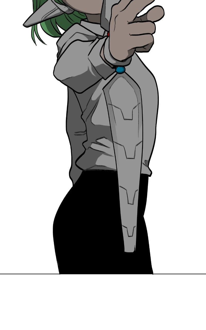 The Graymark Episode 63 page 81 - 