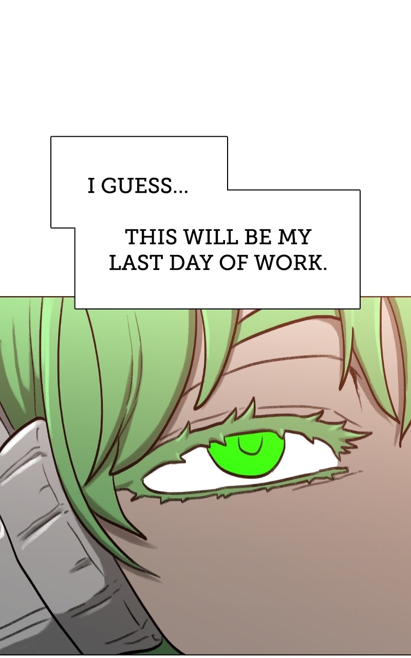 The Graymark Episode 63 page 82 - 