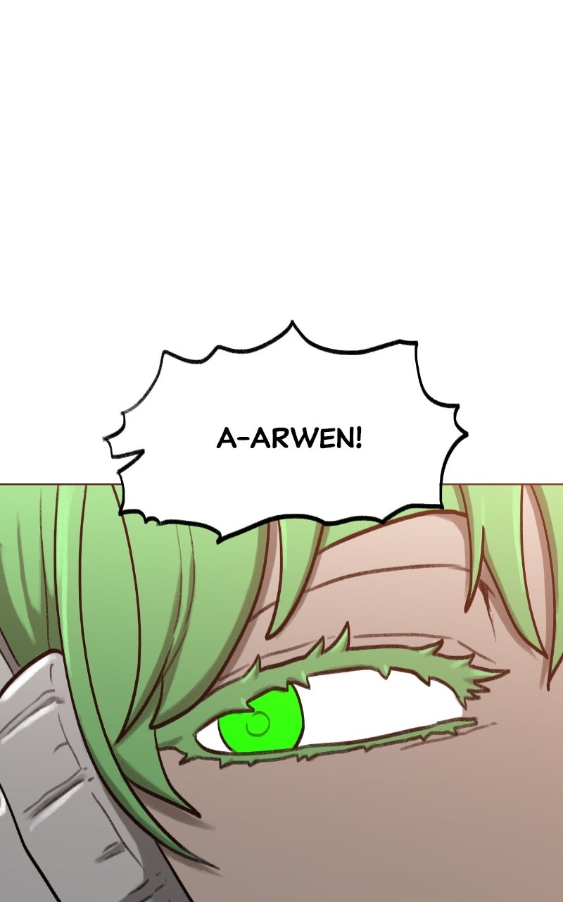 The Graymark Episode 63 page 83 - 