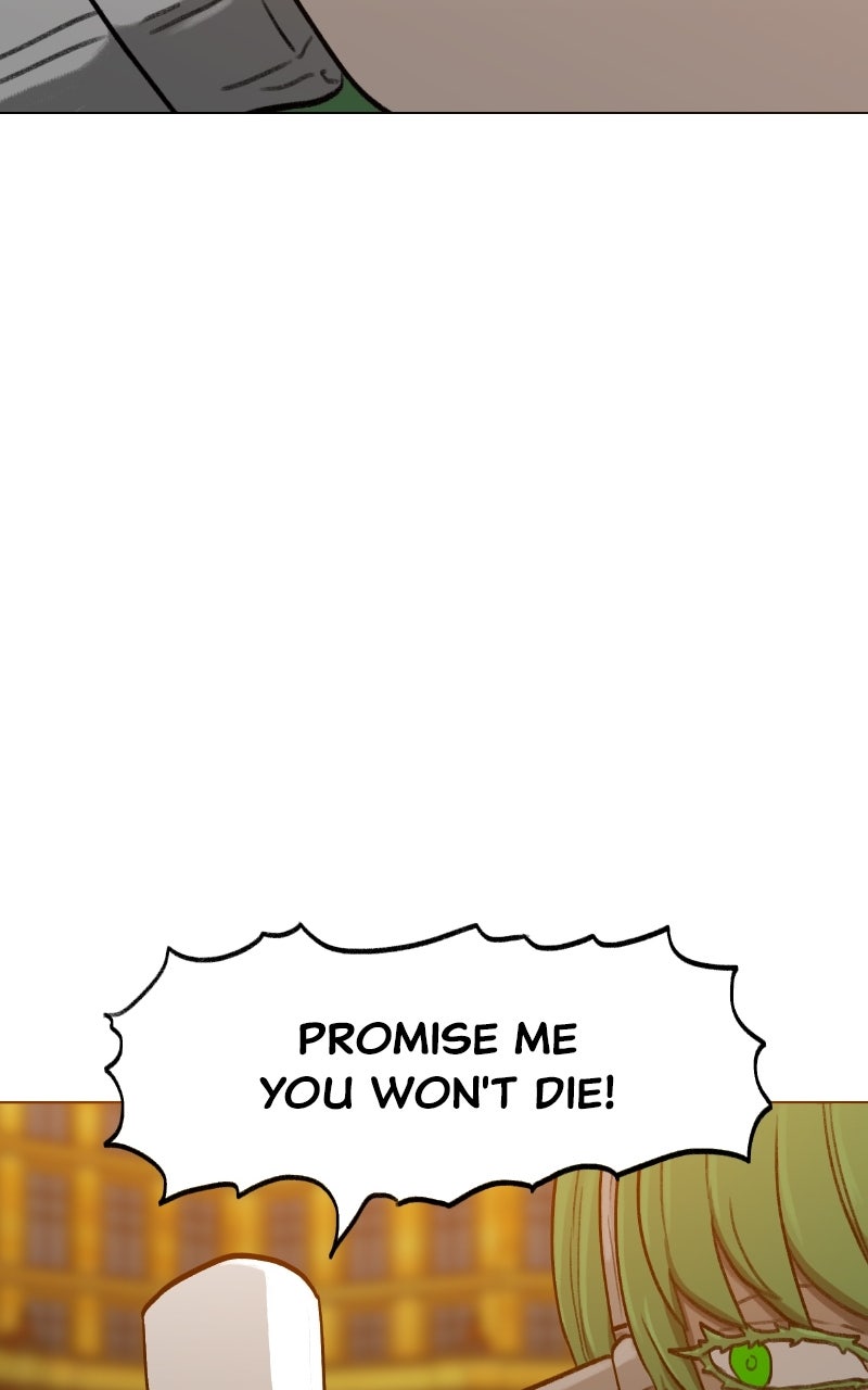 The Graymark Episode 63 page 84 - 