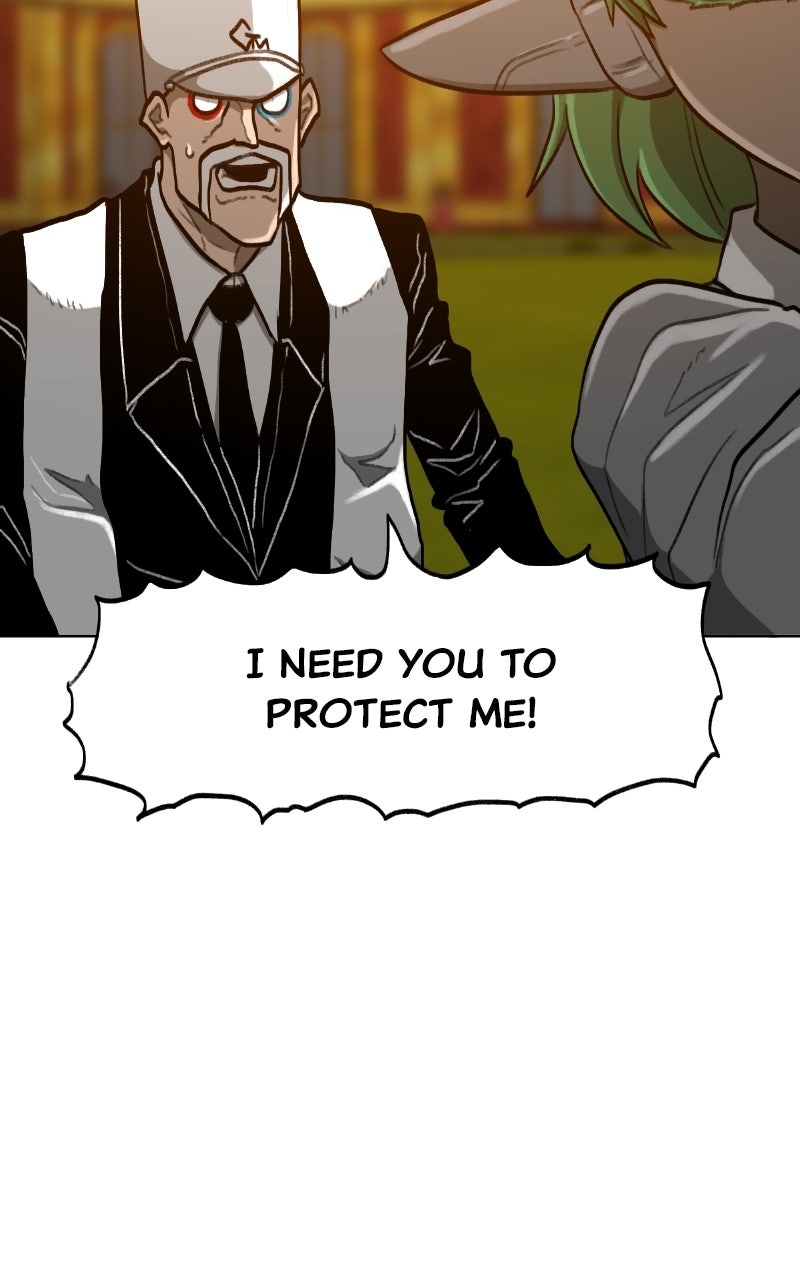 The Graymark Episode 63 page 85 - 