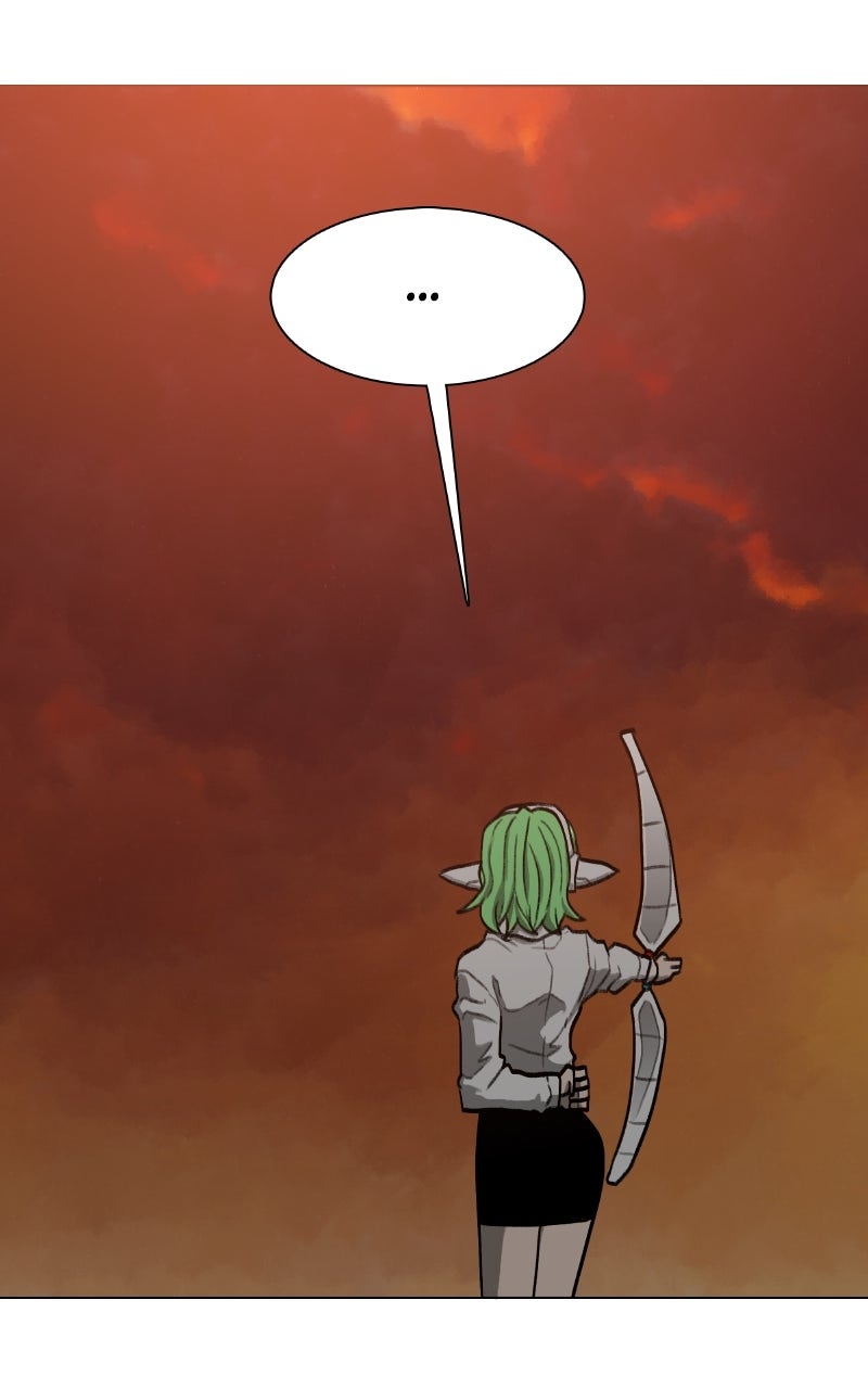 The Graymark Episode 63 page 86 - 