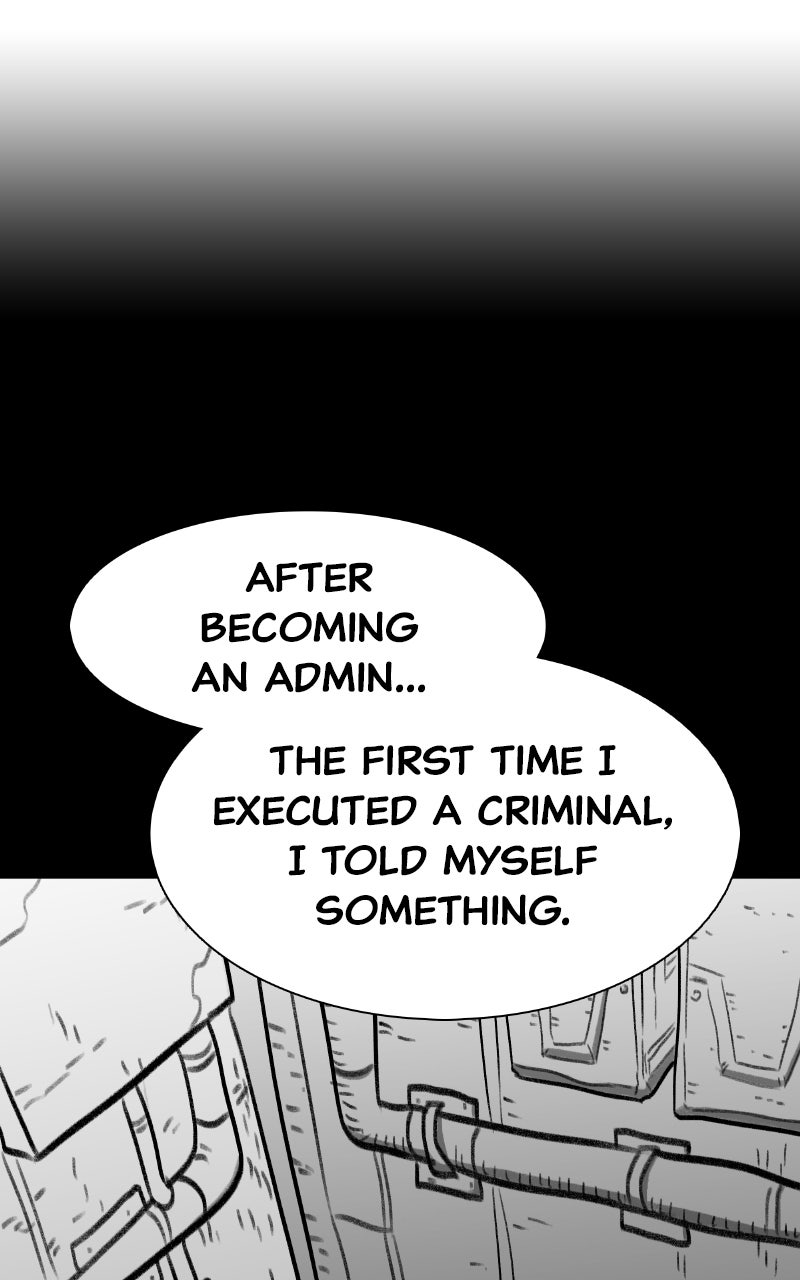 The Graymark Episode 63 page 87 - 