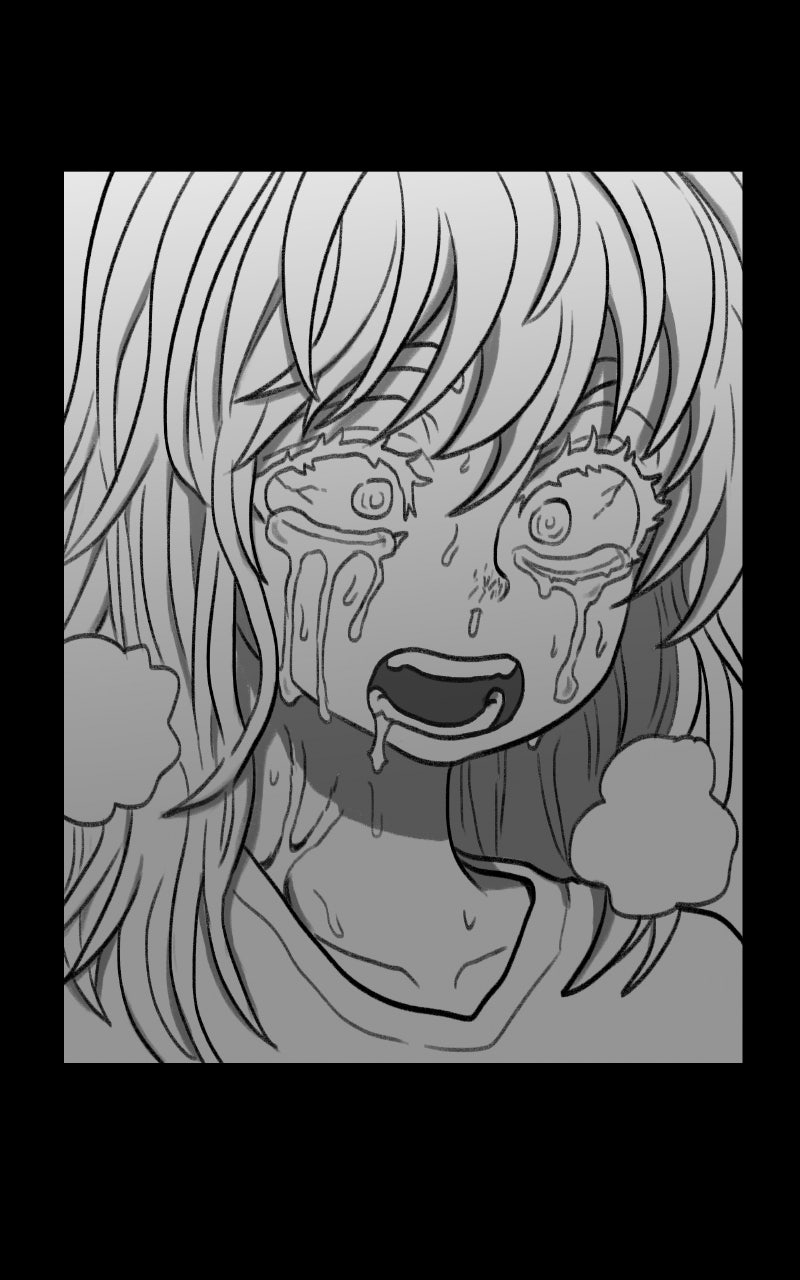 The Graymark Episode 63 page 89 - 