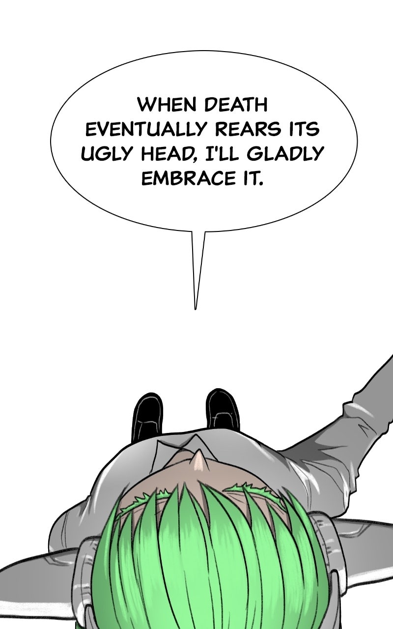The Graymark Episode 63 page 99 - 