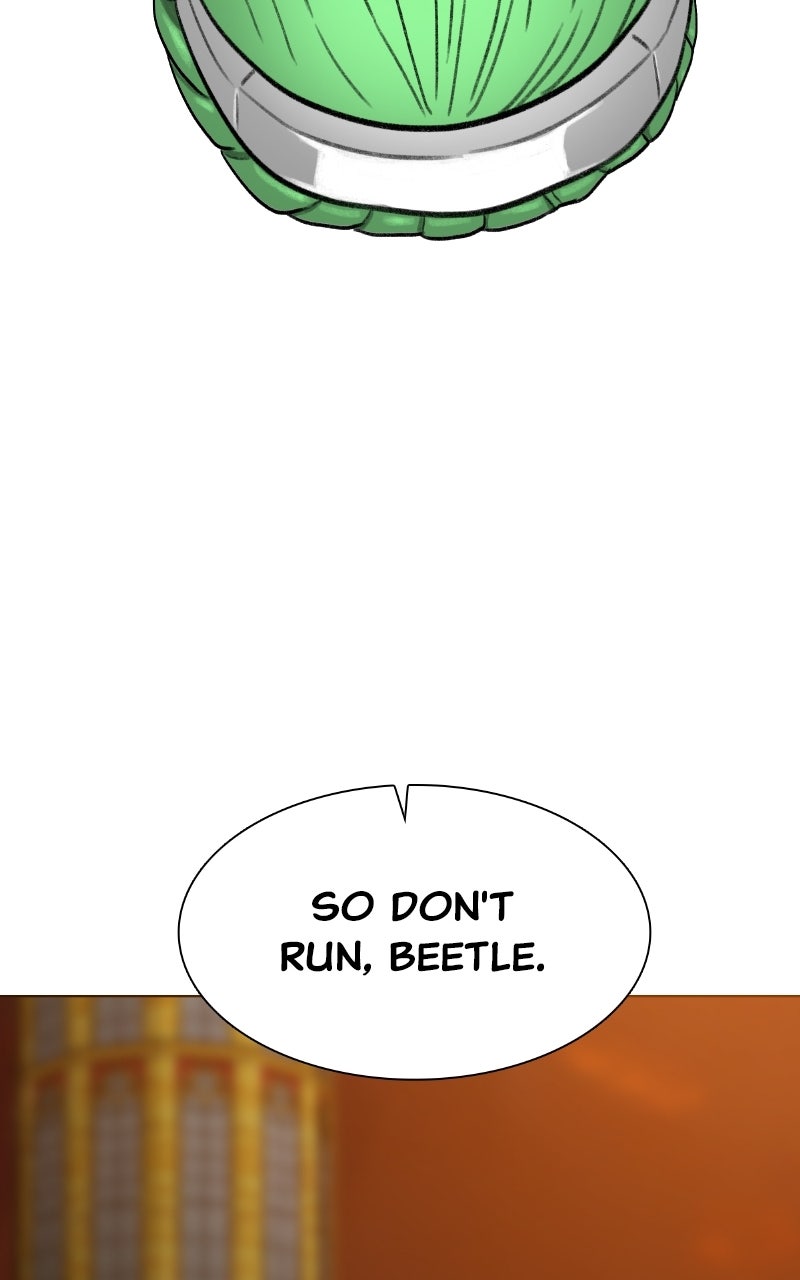 The Graymark Episode 63 page 100 - 