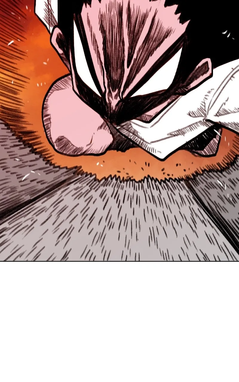 The Graymark Chapter 65 page 11 - 